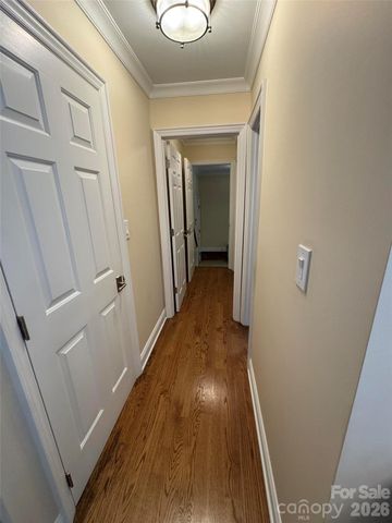 4142 Rillaby Avenue, Rock Hill, SC 29732