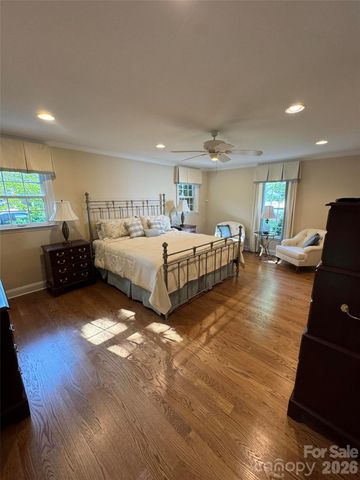 4142 Rillaby Avenue, Rock Hill, SC 29732