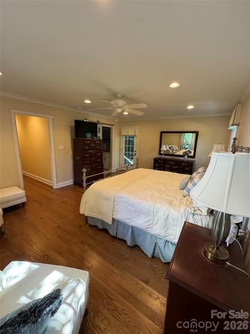 4142 Rillaby Avenue, Rock Hill, SC 29732