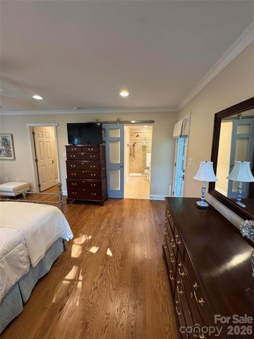4142 Rillaby Avenue, Rock Hill, SC 29732