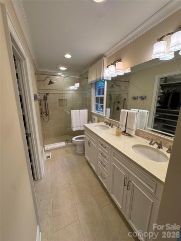 4142 Rillaby Avenue, Rock Hill, SC 29732