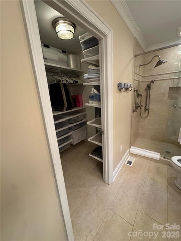 4142 Rillaby Avenue, Rock Hill, SC 29732