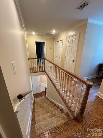 4142 Rillaby Avenue, Rock Hill, SC 29732