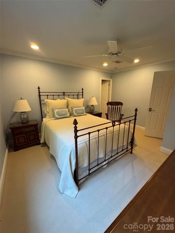 4142 Rillaby Avenue, Rock Hill, SC 29732