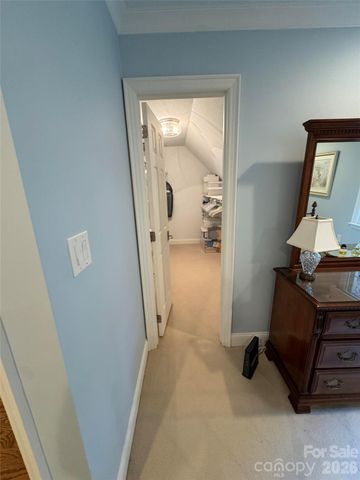 4142 Rillaby Avenue, Rock Hill, SC 29732