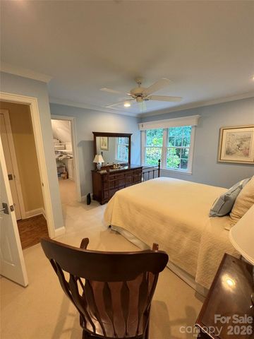 4142 Rillaby Avenue, Rock Hill, SC 29732