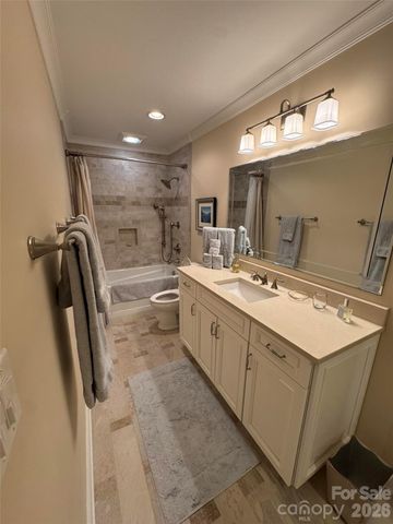 4142 Rillaby Avenue, Rock Hill, SC 29732