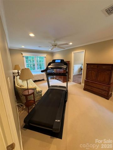 4142 Rillaby Avenue, Rock Hill, SC 29732