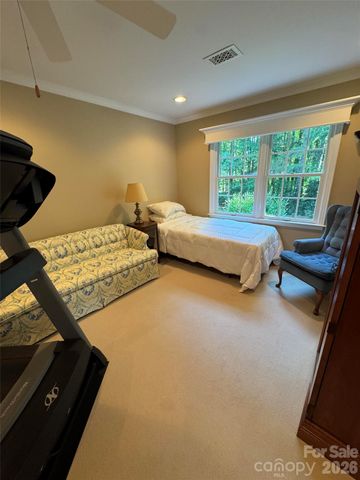 4142 Rillaby Avenue, Rock Hill, SC 29732