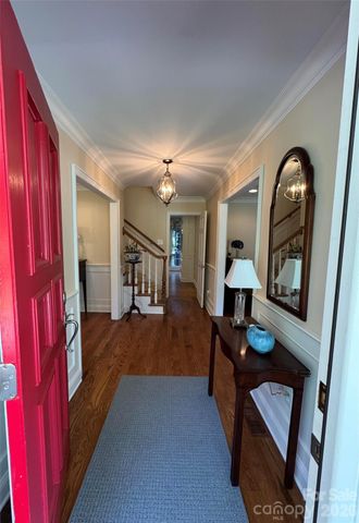 4142 Rillaby Avenue, Rock Hill, SC 29732