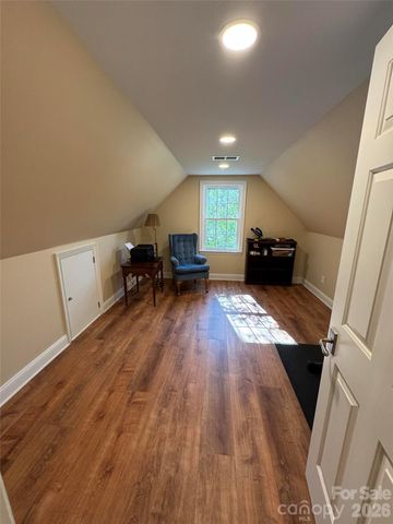 4142 Rillaby Avenue, Rock Hill, SC 29732