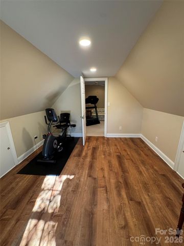 4142 Rillaby Avenue, Rock Hill, SC 29732