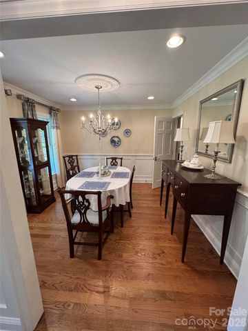 4142 Rillaby Avenue, Rock Hill, SC 29732