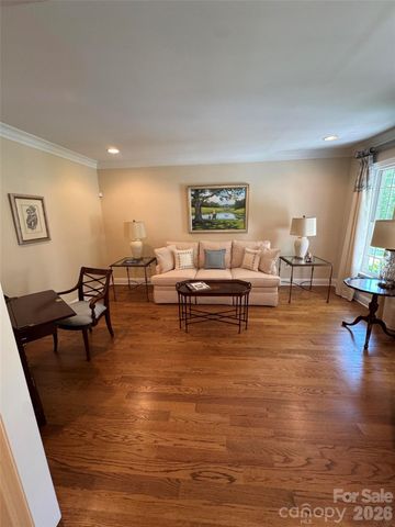 4142 Rillaby Avenue, Rock Hill, SC 29732