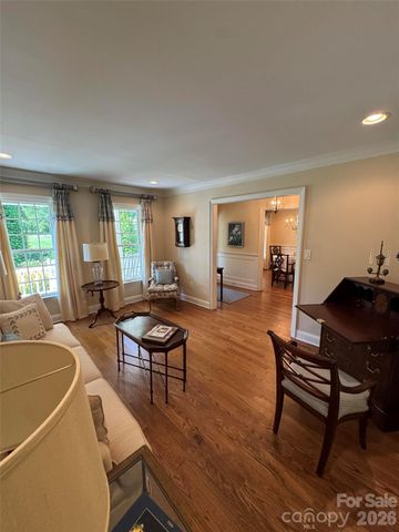 4142 Rillaby Avenue, Rock Hill, SC 29732