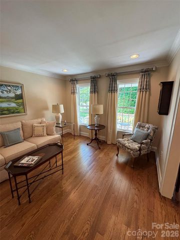 4142 Rillaby Avenue, Rock Hill, SC 29732