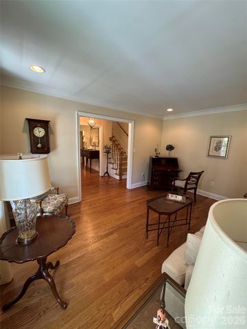 4142 Rillaby Avenue, Rock Hill, SC 29732