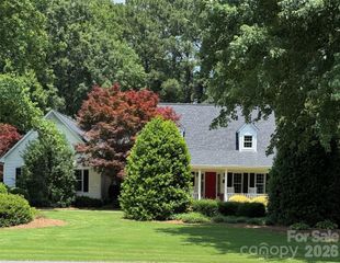 4142 Rillaby Avenue, Rock Hill, SC 29732