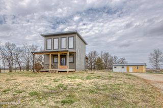 2523 SE Wyandotte Road, Columbus, KS 66725