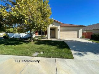 39402 Napa Creek Drive, Murrieta, CA 92563