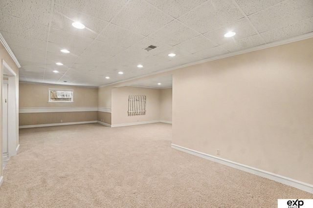 1319 N 131 Circle, Omaha, NE 68154