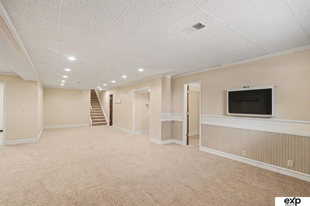 1319 N 131 Circle, Omaha, NE 68154