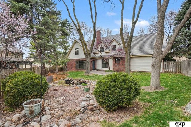 1319 N 131 Circle, Omaha, NE 68154