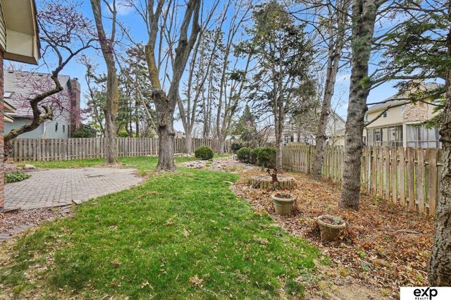 1319 N 131 Circle, Omaha, NE 68154