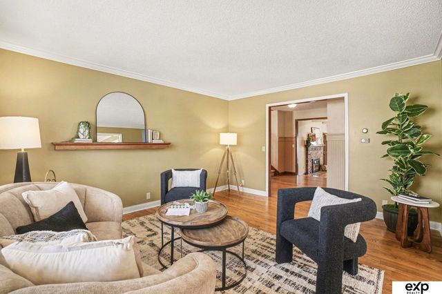 1319 N 131 Circle, Omaha, NE 68154