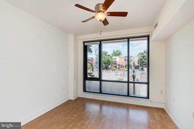 1450 CHURCH ST NW #203, Washington, DC 20005
