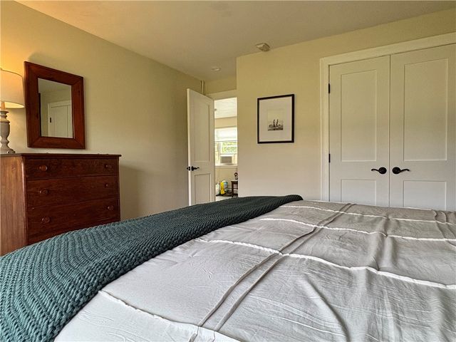 70 Carroll Avenue 1210, Newport, RI 02840