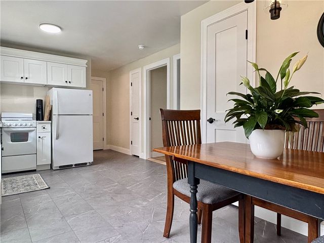 70 Carroll Avenue 1210, Newport, RI 02840