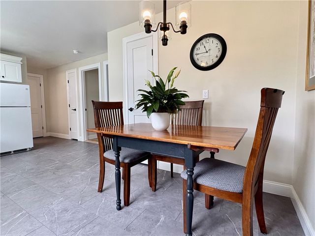 70 Carroll Avenue 1210, Newport, RI 02840