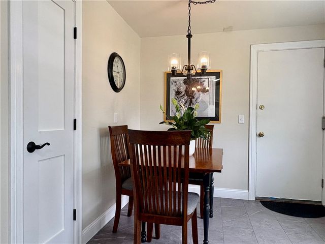 70 Carroll Avenue 1210, Newport, RI 02840