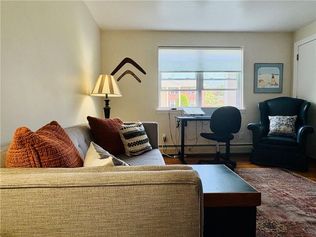 70 Carroll Avenue 1210, Newport, RI 02840