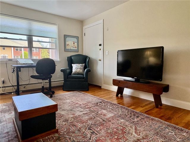 70 Carroll Avenue 1210, Newport, RI 02840