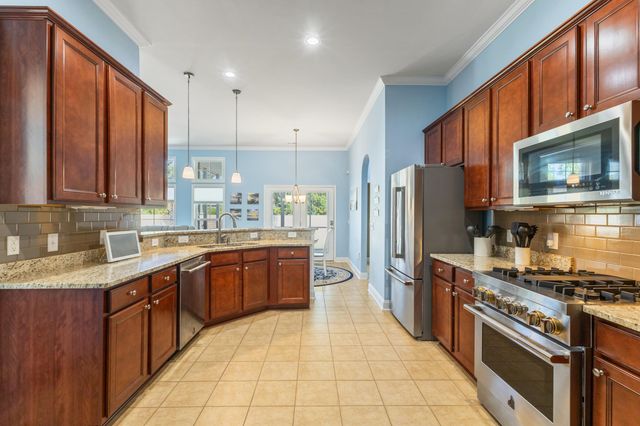 4311 Grovecrest Circle, North Myrtle Beach, SC 29582