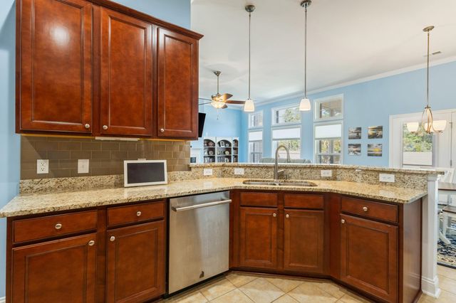 4311 Grovecrest Circle, North Myrtle Beach, SC 29582