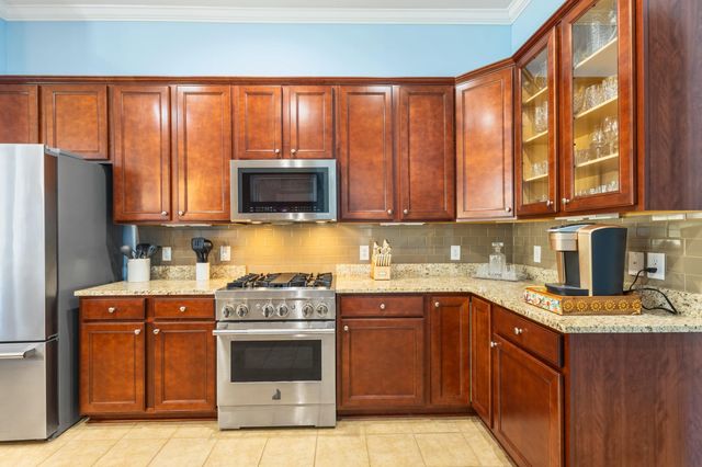 4311 Grovecrest Circle, North Myrtle Beach, SC 29582