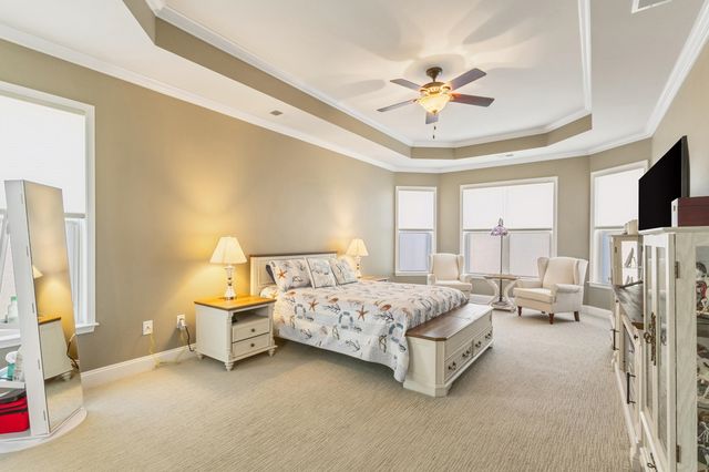 4311 Grovecrest Circle, North Myrtle Beach, SC 29582