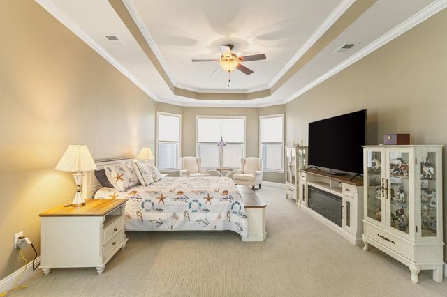 4311 Grovecrest Circle, North Myrtle Beach, SC 29582