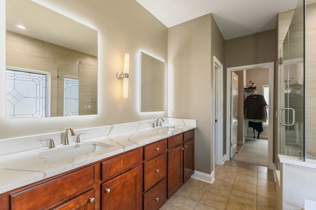 4311 Grovecrest Circle, North Myrtle Beach, SC 29582