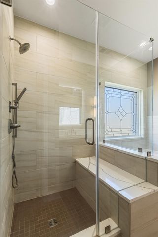 4311 Grovecrest Circle, North Myrtle Beach, SC 29582