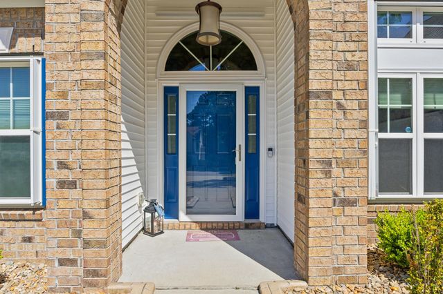 4311 Grovecrest Circle, North Myrtle Beach, SC 29582