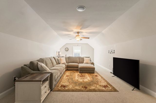 4311 Grovecrest Circle, North Myrtle Beach, SC 29582