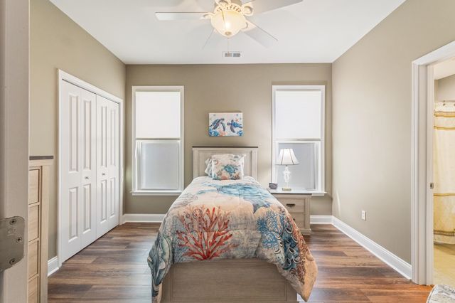 4311 Grovecrest Circle, North Myrtle Beach, SC 29582