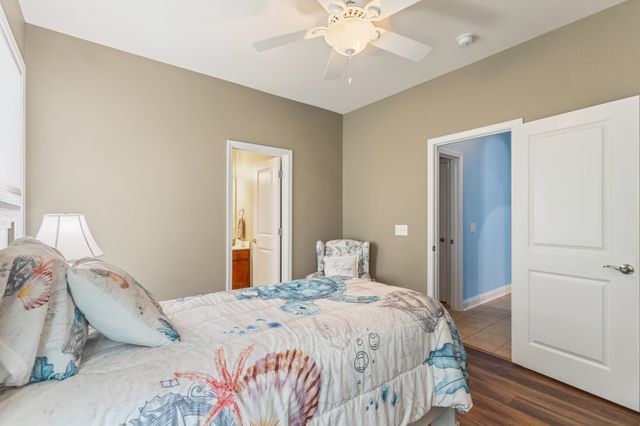 4311 Grovecrest Circle, North Myrtle Beach, SC 29582