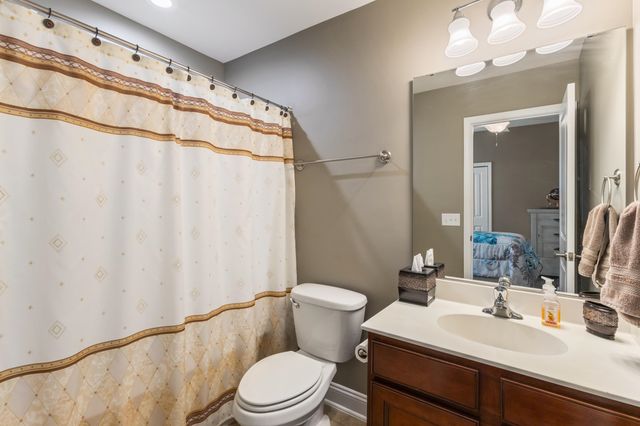 4311 Grovecrest Circle, North Myrtle Beach, SC 29582