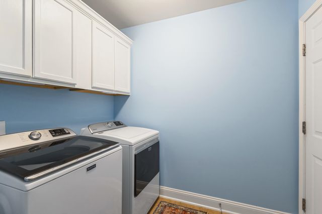 4311 Grovecrest Circle, North Myrtle Beach, SC 29582