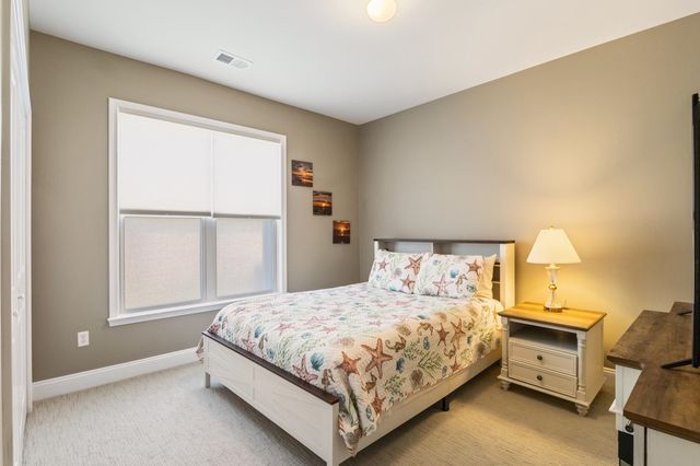 4311 Grovecrest Circle, North Myrtle Beach, SC 29582